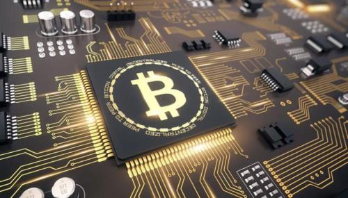 خرید و فروش ارز دیجیتال در كشور