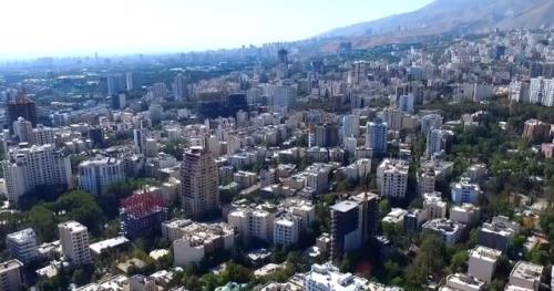 انجام اقدامات اداری لازم برای تقویت طرح مسكن ویژه تهرانسر در دستوركار