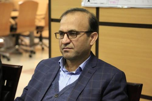 توضیح مدیرعامل شركت شهر سالم درباره اعلام آمادگی برای خرید واكسن كرونا