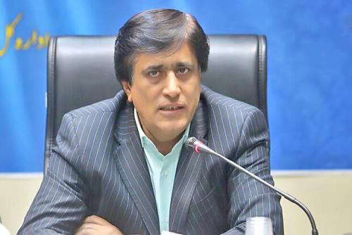 ارتباط ستاد مواد مخدر كشور با استان مركزی كمرنگ است