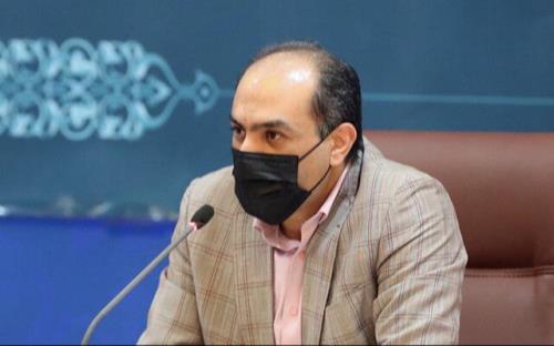 محدودیت های كرونایی شهرهای قرمز و نارنجی یك هفته دیگر تمدید گردید
