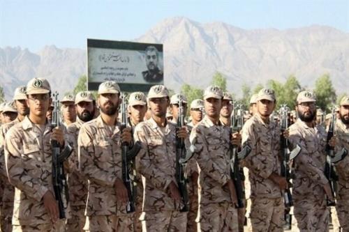 شرایط امریه در آتش نشانی