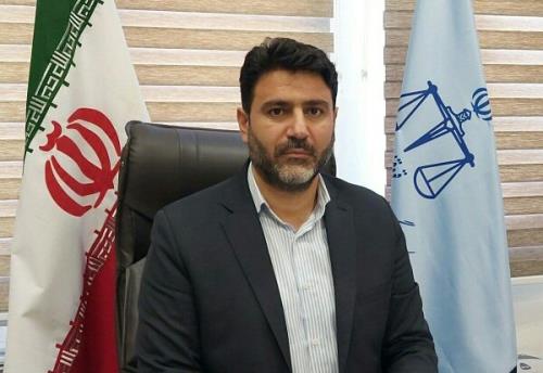 جزئیات جدید از پرونده فساد شبكه ای در شهرداری آذرشهر