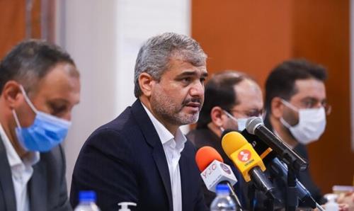 راه اندازی سامانه الكترونیكی بین دادسراها و پلیس تهران