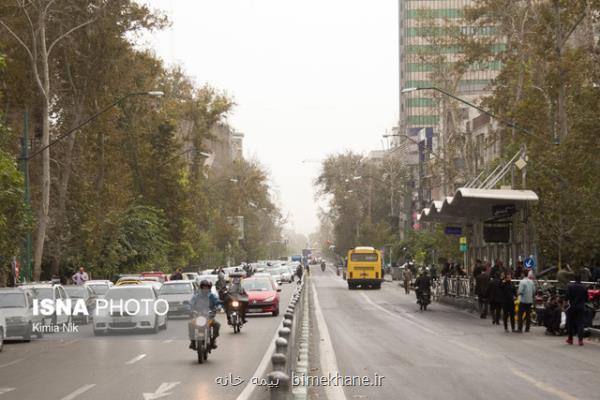 محاسبه­ ارزش معاملاتی ساختمان سیستمی شد