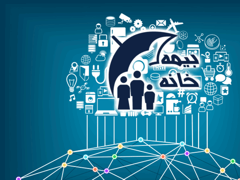 با اهمیت ترین علت توسعه نیافتگی شهر آفتاب فقدان زیر بناهای لازم است