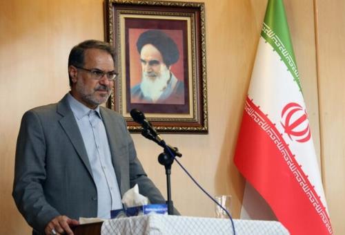 نمی دانم مبحث سند خودرو چرا اینقدر مهم شده است