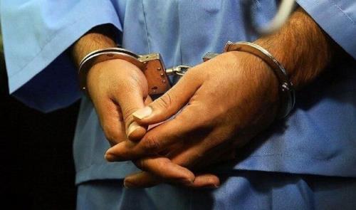 كشف ۳۷پرونده برداشت بدون مجوز از حساب های شهروندان