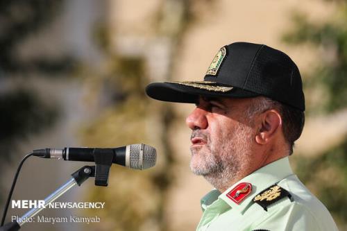 دستگیری ۶ نفر از برنامه نویسان بازی های قمار