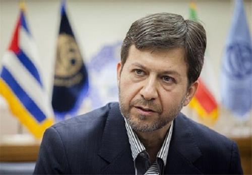 بررسی پیشنهاد آتش نشانی ها در بخشنامه استخدامی شهرداری ها