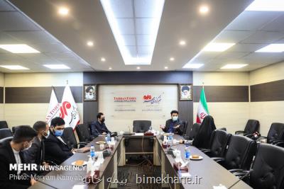رشد ۵۰ درصدی جرائم سایبری تهران در دوران كرونا