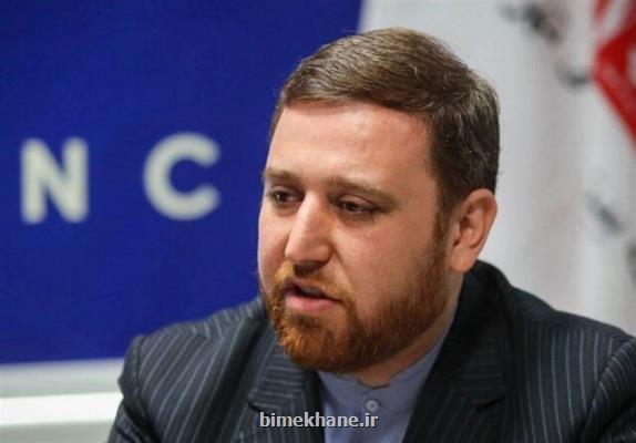 حل مشکل مسکن کارکنان شهرداری مدنظر شهردار آینده قرار بگیرد
