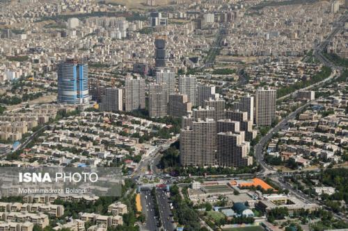 شرایط تحصیلی شهردار تهران در قانون