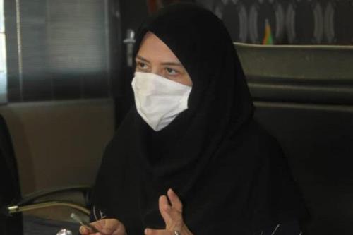 بسیاری همچنان محیط زیست را مساله ای فانتزی می دانند