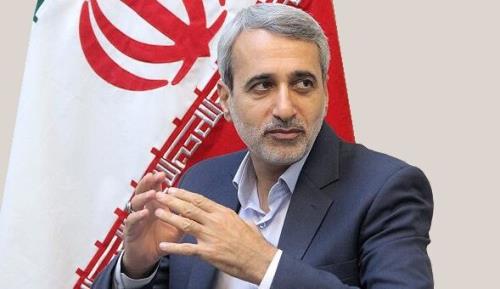 چرا بخشنامه استخدامی کارکنان شهرداری ها تصویب نمی شود؟