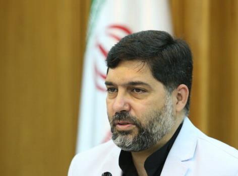اصلاح ساختار معاونت برنامه ریزی شهرداری در شورا