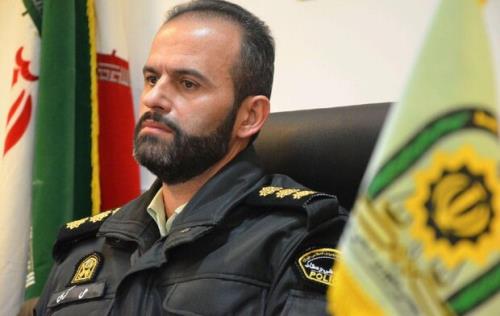 نزاع دو برادر در شاهرود منجر به فوت مادر خانواده شد