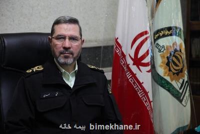 یک سال مهلت به دانشجویان مشمول برای معرفی خود