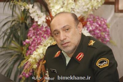 کشف ۱۵۸ کیلوگرم تریاک از یک کامیون در فارس