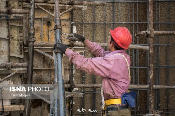 ایران پس از روسیه و آمریکا بیشترین تعداد مهندسان را دارد