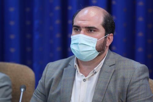 برخورد جدی تعزیرات با افزایش غیر قانونی قیمت نان