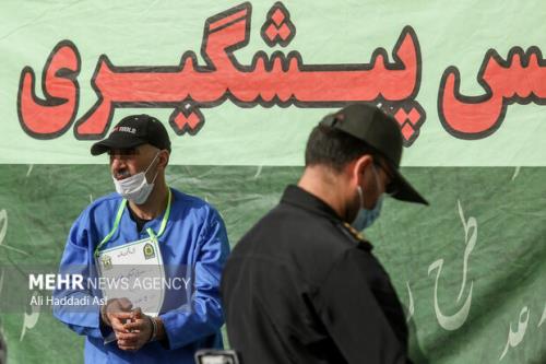 از توقیف ۱۰ میلیاردی سیگارهای قاچاق تا دستگیری النگو دزدان