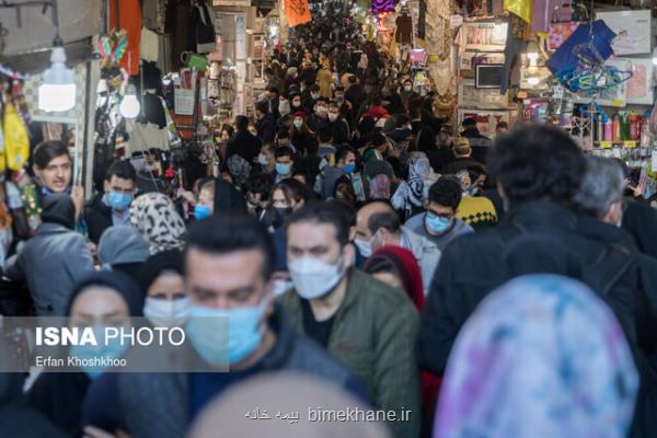 ایمن سازی بازار تهران با مصوبات جدید
