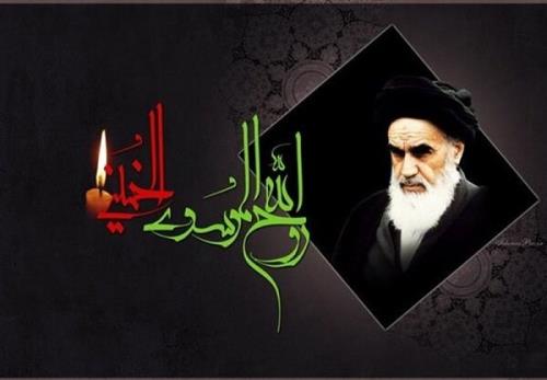 سی و سه سال است غم فقدان معمار کبیر انقلاب بر دلها سنگینی می کند