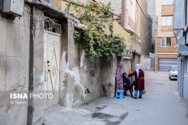 مدت بازپرداخت وام نوسازی ۲۰ ساله می شود؟