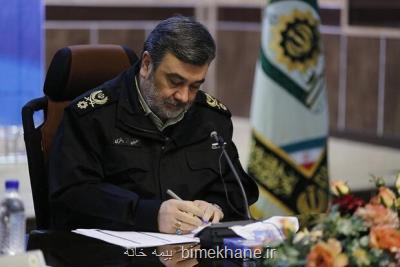 حجاب به یکی از محورهای جنگ شناختی دشمنان ایران اسلامی بدل شده است