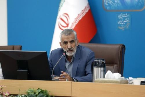 توجیه نبودن مرزبانی افغانستان علت درگیری مرزی با ایران