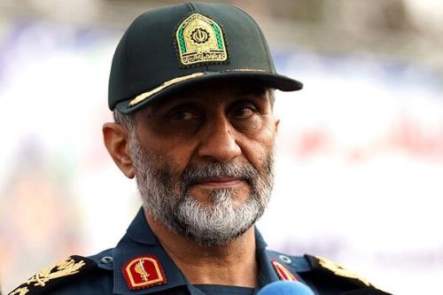 دستگاه قضائی به پلیس اجازه داده جرایم خشن را در محل خنثی کند