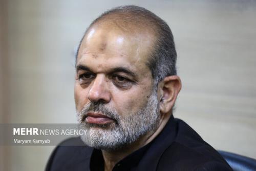 علت دقیق فوت مهسا امینی را اعلام می کنیم