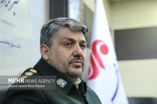 انهدام باند سارقان منازل ویلایی