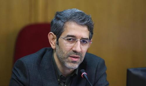 جزئیات ورود اسکوترهای اشتراکی به تهران
