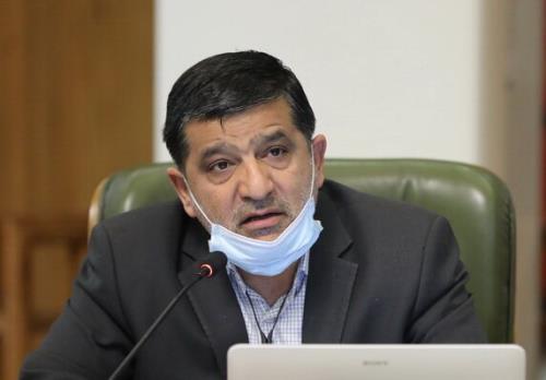 انتقاد عضو شورای شهر از عدم انتصاب مدیرعامل در سه سازمان شهرداری تهران