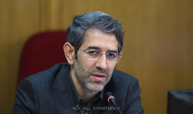 جزئیات ورود اسکوترهای اشتراکی به تهران