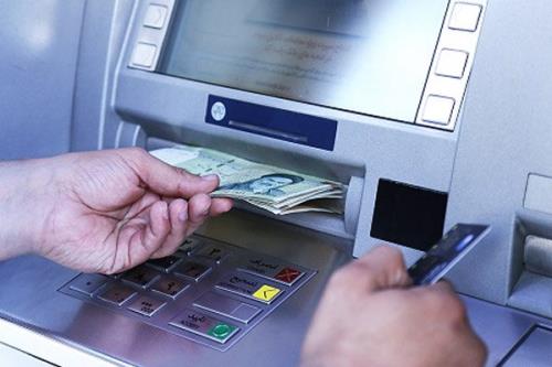 دستگیری عاملان تخریب خودپردازها در مهدی شهر