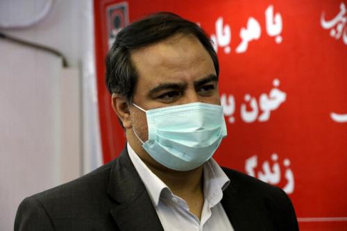 نارضایتی تهرانی ها از احتمال پرداخت اضافه عوارض گرفتن پروانه ساختمانی در سال آینده
