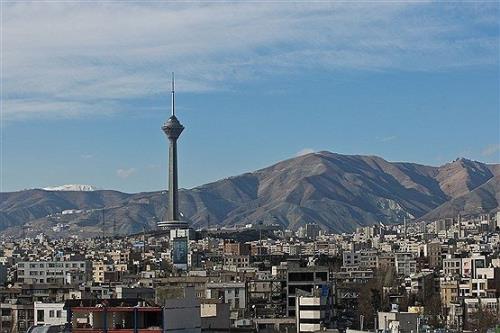 رشد 57 درصدی درآمدهای مالیاتی استان تهران در 9 ماهه نخست سالجاری