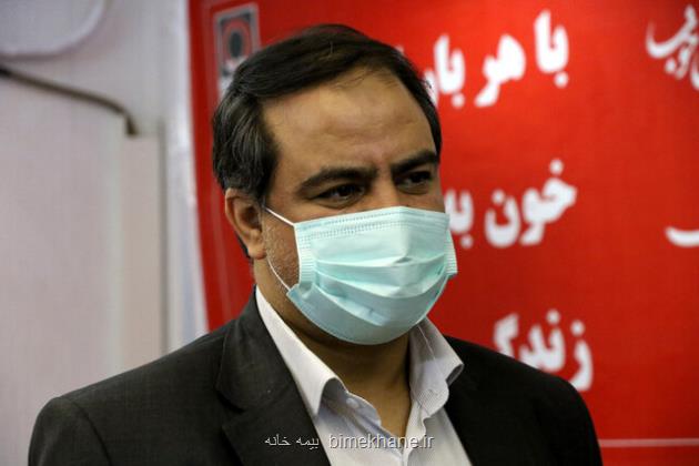 نارضایتی تهرانی ها از احتمال پرداخت اضافه عوارض گرفتن پروانه ساختمانی در سال آینده