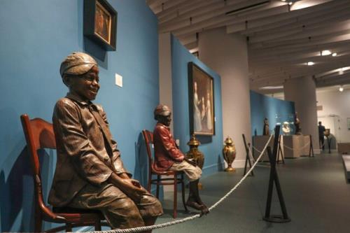 کدام موزه ها 14 خرداد تعطیل اند؟
