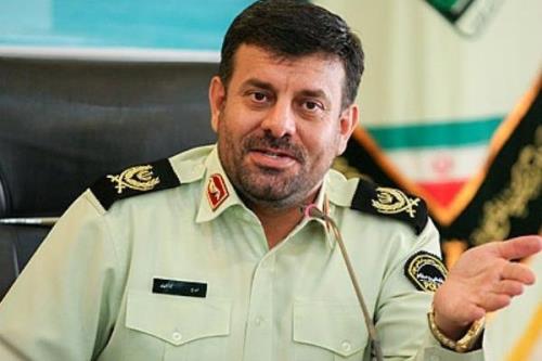 ضرورت هوشمندسازی و کشف علمی جرایم در عرصه مبارزه با مواد مخدر
