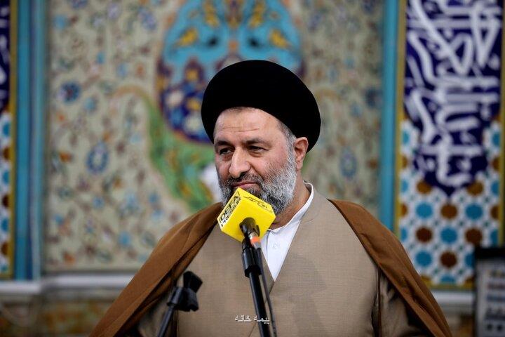 انتقام سخت و پشیمان کننده ای در انتظار جنایتکاران حادثه راسک است