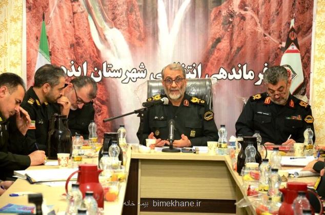 توقیف خودرو های پلاک مخدوش و شوتی