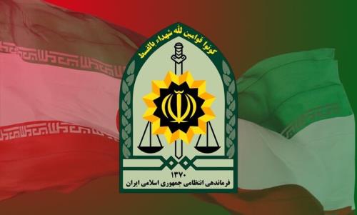 مطلوب شدن وضعیت عفاف و حجاب در سطح کشور نسبت به پیش از اجرای طرح