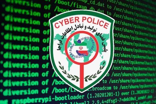 باند کلاهبرداری در اهواز متلاشی گردید