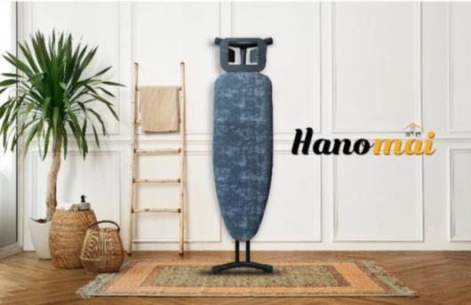 ویژگی های کارخانه میز اتو