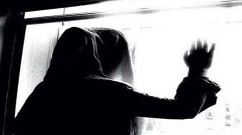 ازدواج، بهانه ای برای اغفال