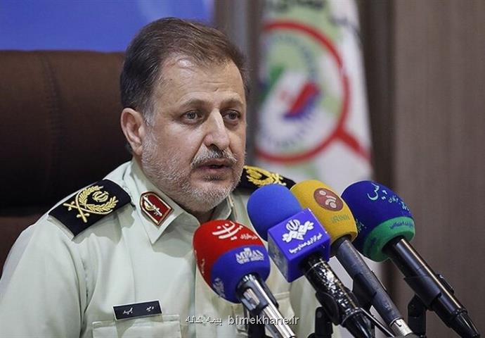 شناسایی 22 متخلف انتخاباتی درفضای مجازی